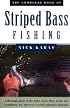 The Complete Book of Striped Bass Fishing