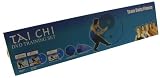 Tai Chi kit with instruction DVD