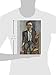 Alice Neel: Late Portraits and Still Lifes