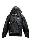 Adidas Mens Explore Xlite Jacket