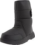Kamik Men's Lunar Insulated Boot