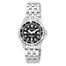 Momentum Storm Women's Steel  Bracelet Watch
