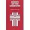 Protestant Church History
