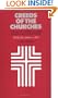 Creeds of the Churches, Third Edition: A Reader in Christian Doctrine from the Bible to the Present