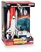 Search : Space Mission Space Shuttle 7-Piece Set