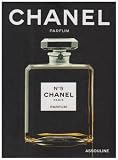 Chanel Perfume (Memoirs)