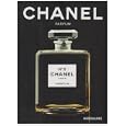 Chanel (Memoirs)