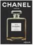 Chanel Perfume (Memoirs)