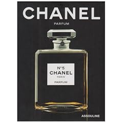 Chanel (Memoirs)