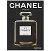 Chanel Perfume (Memoirs)