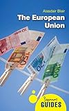 The European Union : a beginner's guide
