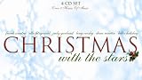 Review Various Artists  / Christmas with the Stars - White Christmas, Silent Night, Rudolph