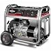 Briggs & Stratton 030468 6,875 Watt 305cc Briggs & Stratton 1450…