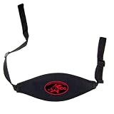 Neoprene Mask Replacement Strap