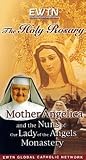 The Holy Rosary with Mother Angelica - Audio CD