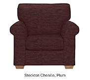 Elise Armchair