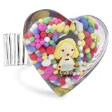 Harajuku Lovers Candy Girls Queen Girl Multi-H