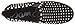 Sam Edelman Women's Braxton Fashion Sneaker
