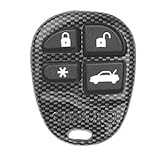 Clifford Replacement Remote Transmitter 904100