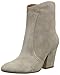 Nine West Women's Dashiell Suede Boot
