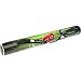 Sporting Goods : B.S.I. Dale Earnhardt, Jr. AMP Energy Can Cooler