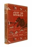 Just So Stories: For Little Children