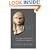 Why Us?: How Science Rediscovered the Mystery of Ourselves