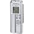 Olympus WS100 Dictation Machine Digital 64Mb 27Hrs20Min in LP 4Hrs20Min in SHQ USB Transfer Ref 000943