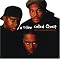 Good "Best of" Hiphop CD's.