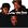 A Tribe Called Quest