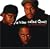 Hits Rarities & Remixes