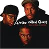 Image of A Tribe Called Quest