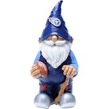 Team Beans Tennessee Titans Team Gnome