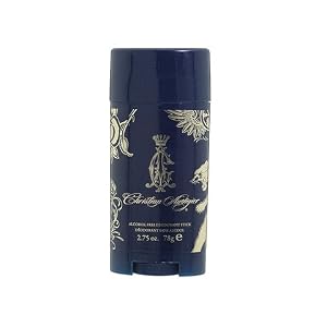 Ed Hardy Christian Audigier Deodorant 2.75 oz