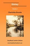 Shirley (Oxford World's Classics)