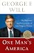 One Man's America: The Pleasures and Provocations of Our Singular Nation Image
