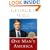 One Man's America: The Pleasures and Provocations of Our Singular Nation