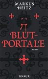 Produkt-Bild: Blutportale