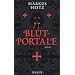 Blutportale