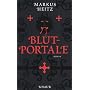 Blutportale