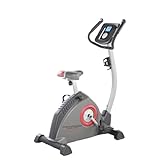ProForm 450 UR Upright Exercise Bike