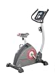 ProForm 450 UR Upright Exercise Bike