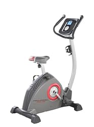 ProForm 450 UR Upright Exercise Bike