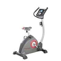 ProForm 450 UR Upright Exercise Bike