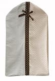 Park Avenue Baby Diaper Stacker