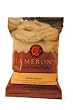 Cameron's Vanilla Hazelnut Ground Coffee, 1.75-Ounce Pouches (Pack of 24)