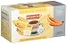 Aksens Pure Premium Ceylon Tea, Banana, 25-Count Teabags, 1.7-Ounce Boxes (Pack of 10)