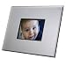  : TAO 5.6-Inch Acrylic Digital Picture Frame