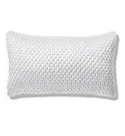 Quilted Cushion