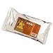 MOCAFE Precious Divinity Vanilla Chai Spiced Tea Mix, 3-Pound Bag